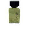 Fidji Eau De Toilette Spray 100 Ml