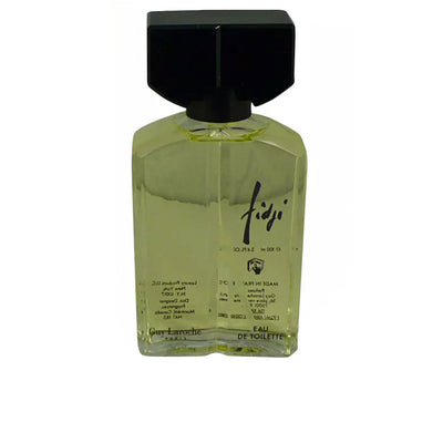 Fidji Eau De Toilette Spray 100 Ml