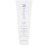 Biolage - Hydrasource conditioner 236 ml
