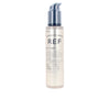 Ref - Curl Power Nº244 125 ml