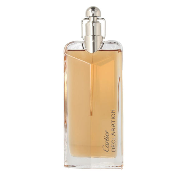 Cartier - Declaration edp vapor 100 ml