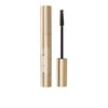 Sensilis - Eye-conic [Hd Mascara] High Definition Waterproof Tubing Mascara #01-Black 10.5 ml