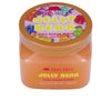 Tree Hut - Gummy bear sugar scrub 510 gr