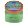 Tree Hut - Electric Beach Sugar Scrub 510g