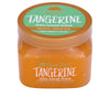 Tree Hut - Mandarin sugar scrub 510g