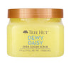 Tree Hut - Dew-covered daisy sugar scrub 510g