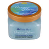 Tree Hut - Ocean Glow Sugar Scrub 510g