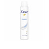 Dove - Original deodorant spray 200 ml