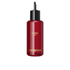 Rabanne - Fame In Love Parfum Elixir edp refill 200 ml