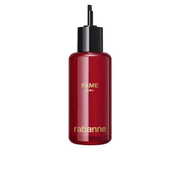 Rabanne - Fame In Love Parfum Elixir edp refill 200 ml