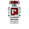 Rabanne - Phantom In Red Parfum Elixir edp refillable vapour 150 ml