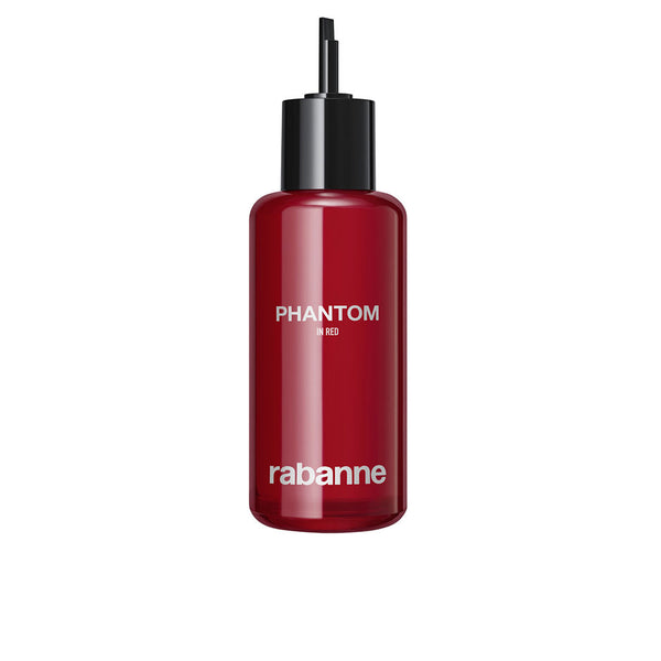 Rabanne - Phantom In Red Parfum Elixir edp refill 200 ml