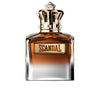Jean Paul Gaultier - Scandal Elixir Parfum For Him edp vapo 150 ml