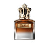 Jean Paul Gaultier - Scandal Elixir Parfum For Him edp vapo 100 ml