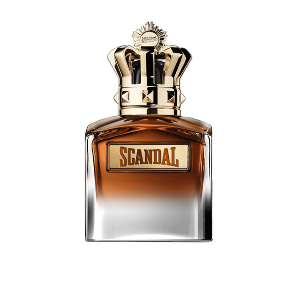 Jean Paul Gaultier - Scandal Elixir Parfum For Him edp vapo 100 ml