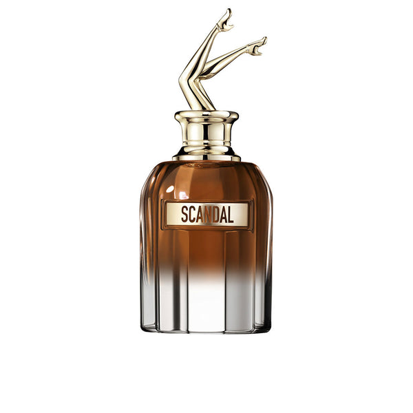 Jean Paul Gaultier - Scandal Elixir Parfum edp vapo 80 ml