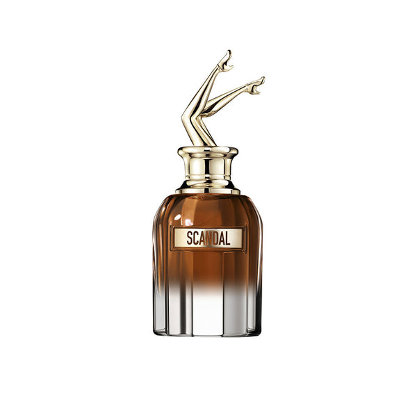 Jean Paul Gaultier - Scandal Elixir Parfum edp vapo 50 ml