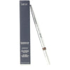 Dior - Diorshow brow styler #002-chestnut 0.09 gr