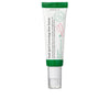 Axis-y - Dark Spot Correcting illuminating serum 60 ml
