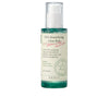 Axis-y - Pha Resurfacing exfoliant 50 ml