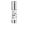 Vt Cosmetics - Vt Reedle Shot 700 ampoule with microneedles 30 ml