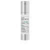 Vt Cosmetics - Vt Reedle Shot 300 microneedling facial serum 30 ml
