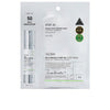 Vt Cosmetics - Vt Reedle Shot 50 2-Step microneedling mask 20g