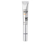 Vt Cosmetics - Vt Reedle Shot Vita-light eye contour cream 15 ml