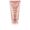 Medicube - Collagen Night Wrapping mask 75 ml
