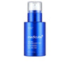 Medicube - Exosome Shot Pore 2000 serum 30 ml
