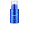 Medicube - Exosome Shot Pore 7500 serum 30 ml