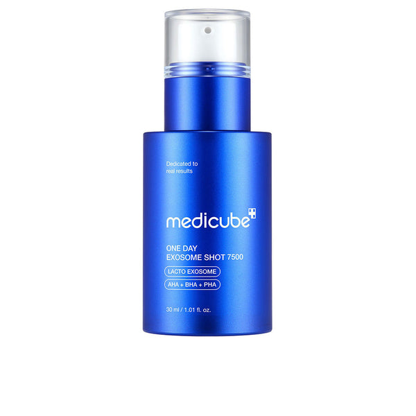 Medicube - Exosome Shot Pore 7500 serum 30 ml