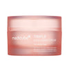Medicube - Triple Collagen anti-aging cream 50 ml