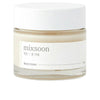 Mixsoon - Bean Cream face cream 50 ml