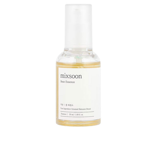 Mixsoon - Bean Essence moisturizer 50 ml