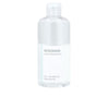 Mixsoon - Centella Cleansing Water 300 ml