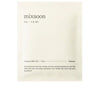 Mixsoon - Soybean Milk Pad moisturizing pads 10 units