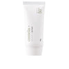 Mixsoon - Centella Sunscreen sun protection 50 gr