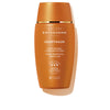 Institut Esthederm - Adaptasun facial fluid 40 ml