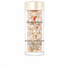 Elizabeth Arden - Hyaluronic Acid ceramide 30 capsules