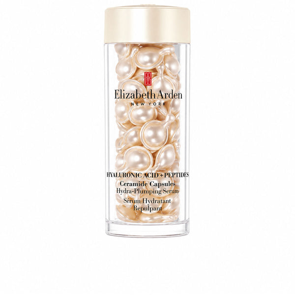 Elizabeth Arden - Hyaluronic Acid ceramide 30 capsules
