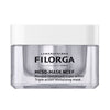 Laboratoires Filorga - Meso-mask Ncef triple action revitalizing mask 50 ml