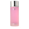 La Prairie - Cellular softening &amp; balancing lotion 250 ml