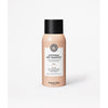 Maria Nila - Soothing dry shampoo 100 ml