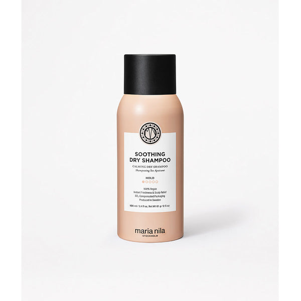 Maria Nila - Soothing dry shampoo 100 ml