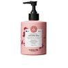 Maria Nila - Colour Refresh #6.60-Autumn red 300 ml