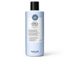 Maria Nila - Coils & Curls co-wash 350 ml