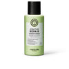 Maria Nila - Structure Repair acondicionador 100 ml
