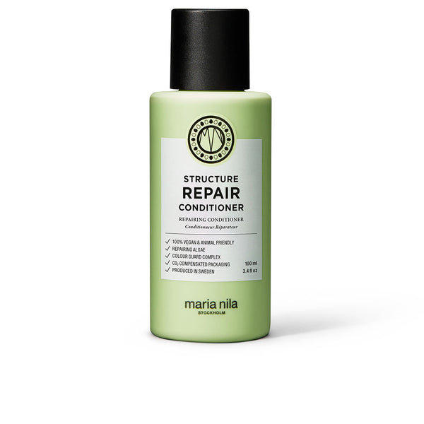 Maria Nila - Structure Repair acondicionador 100 ml