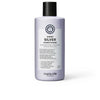 Maria Nila - Sheer Silver acondicionador 300 ml
